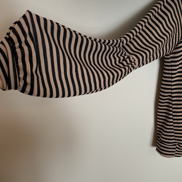 JACKSON ROWE long sleeve - Picture 4 of 7